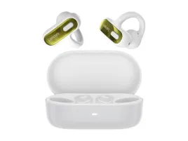 lenovo-open-ear-clip-on-earbuds-or-x500-or-built-in-microphone-or-bluetooth-or