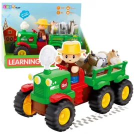 traktor-edukacyjny-interaktywny-dla-malucha-zwierzeta-swiatla-dzwieki