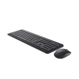 dell-zestaw-bezprzewodowy-klawiatura-mysz-km3322w