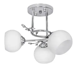 zyrandol-klasyczna-lampa-sufitowa-wiszaca-activejet-irma-nikiel-potrojna-3x