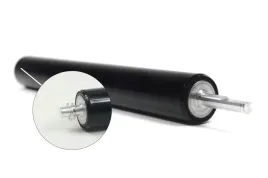 oryginalny-walek-dociskowy-dolny-lower-pressure-roller-oem-hp-4200-4250