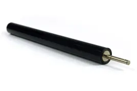 walek-dociskowy-dolny-lower-pressure-roller-konica-minolta-bizhub-224-c2