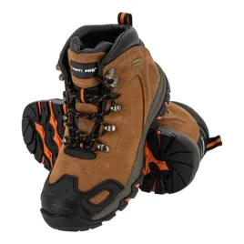 buty-robocze-trzewiki-bez-podnoska-lahti-pro-l30115-crazy-horse-brazowe-46