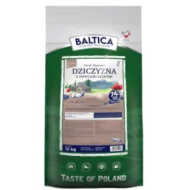 baltica-sr-adult-dziczyzna-owoce-lesne-m-l-12kg