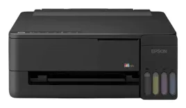 drukarka-epson-ecotank-l1350-wifi-czarna