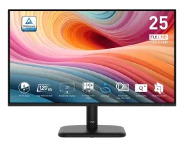 msi-monitor-23-8-pro-mp251l-e2-fhd-120hz