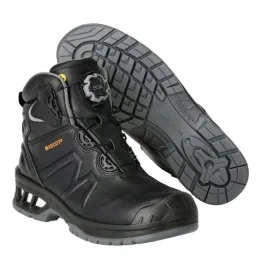 buty-robocze-trzewiki-ochronne-mascot-s3-boa-fit-system-skora-bawola-czarny