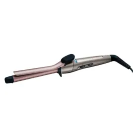 lokowka-do-wlosow-remington-keratin-protect-ci5318-kolor-srebrny
