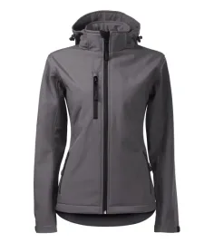 kurtka-softshell-damska-malfini-performance-521-stalowa-m