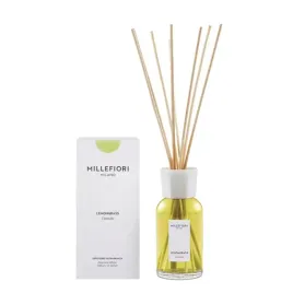 paleczki-zapachowe-250ml-lemon-grass-millefiori