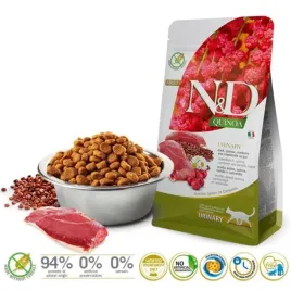 farmina-nandd-cat-quinoa-urinary-duck-z-kaczka-qui