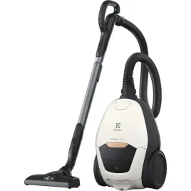 odkurzacz-electrolux-pd82-alrg