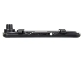 blow-rejestrator-video-blackbox-dvr-f610-lusterko-ekran-10-kamera-cofani