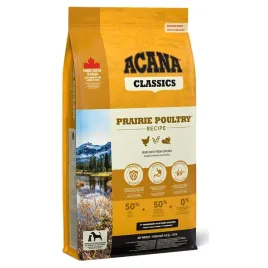 acana-prairie-poultry-dog-145kg