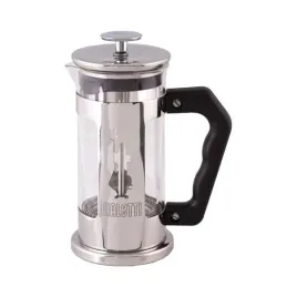 bialetti-french-press-preziosa-omino-350-ml
