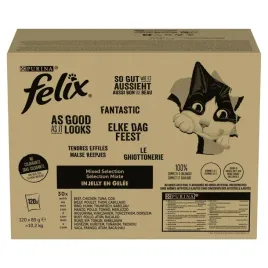 purina-felix-mix-smakow-mokra-karma-dla-kota-120x85-g