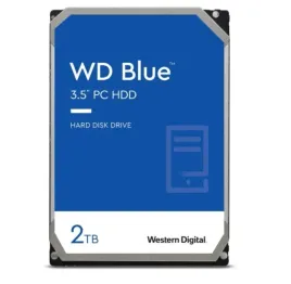 dysk-hdd-wd-blue-wd20earz-2-tb-3-5-64-mb-5400-obr-min