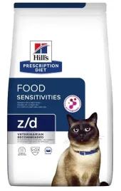 hill-s-prescription-diet-feline-food-sensitivities-z-d-sucha-karma-dla-ko