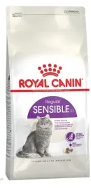 royal-canin-fhn-sensible-sucha-karma-dla-kota-doroslego-4kg