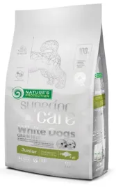 nature-s-protection-white-dogs-grain-free-bialoryba-junior-small-and-mini-b