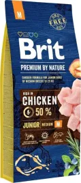 brit-premium-by-nature-junior-m-sucha-karma-dla-szczeniat-srednich-ras-