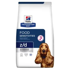 hill-s-prescription-diet-food-sensitivities-z-d-canine-sucha-karma-dla-ps