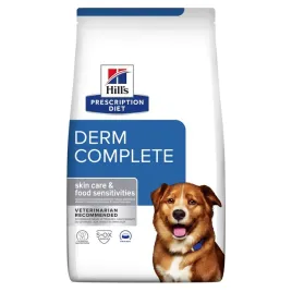 karma-hill-s-pd-canine-derm-complete-12kg