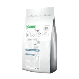 nature-s-protection-white-dogs-grain-free-bialoryba-adult-small-and-mini-br