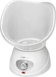 sauna-clatronic-gs-3656