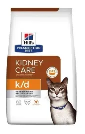 hill-s-prescription-diet-feline-k-d-kidney-care-sucha-karma-dla-kotow-z-c