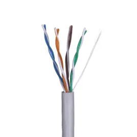 q-lantec-kabel-sieciowy-utp-kat-5e-pvc-eca-305m