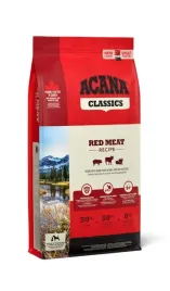 acana-classics-red-meat-sucha-karma-dla-psa-145-kg