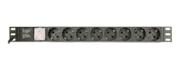 gembird-listwa-zasilajaca-rack-19-pdu-eg-pdu-014-c14-1u-10a-8x-schuko-w