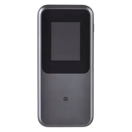 router-zte-mu5120-5g