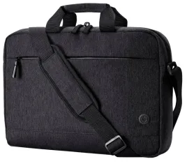 torba-hp-prelude-pro-recycled-laptop-bag-do-notebooka-173-czarna-3e2p1aa