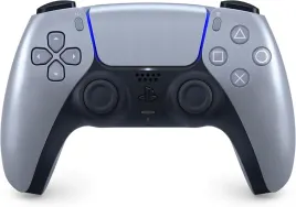 kontroler-bezprzewodowy-sony-playstation-5-dualsense-sterling-silver