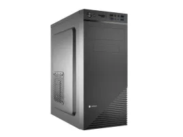 natec-obudowa-cabassu-g2-midi-tower-npc-2024