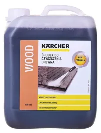 srodek-do-czyszczenia-drewna-karcher-5l-6-295-361-0