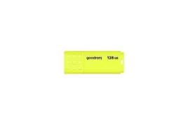 pendrive-goodram-ume2-ume2-1280y0r11-128gb-usb-2-0-kolor-zolty