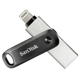 pendrive-sandisk-ixpand-go-sdix60n-128g-gn6ne-128gb-lightning-usb-3-0-k