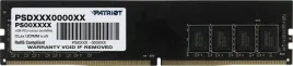 patriot-signature-ddr4-16gb-3200mhz