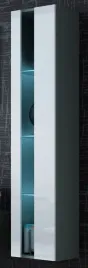 regal-vigo-new-180-40-30-szary-bialy-polysk