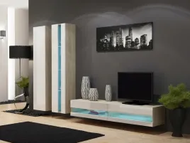 regal-vigo-new-180-40-30-dab-sonoma-bialy-polysk