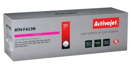 activejet-ath-f413n-toner-zamiennik-hp-410a-cf413a-supreme-2300-stron-c