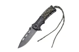 noz-survivalowy-azymut-survival-fire-starter
