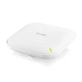 access-point-wi-fi-6-zyxel-nwa90axpro-2-4ghz-2x2-5ghz-3x3-poe-poe