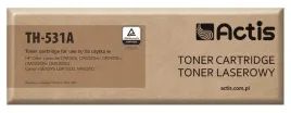 actis-th-531a-toner-zamiennik-hp-304a-cc531a-canon-crg-718c-standard-30