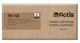 actis-th-15a-toner-zamiennik-hp-15a-c7115a-canon-ep-25-standard-2500-st