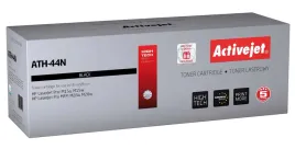 activejet-ath-44n-toner-zamiennik-hp-44a-cf244a-supreme-1000-stron-czar