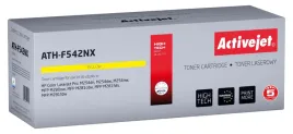 activejet-ath-f542nx-toner-zamiennik-hp-203x-hp203x-cf542x-crg-054h-crg054